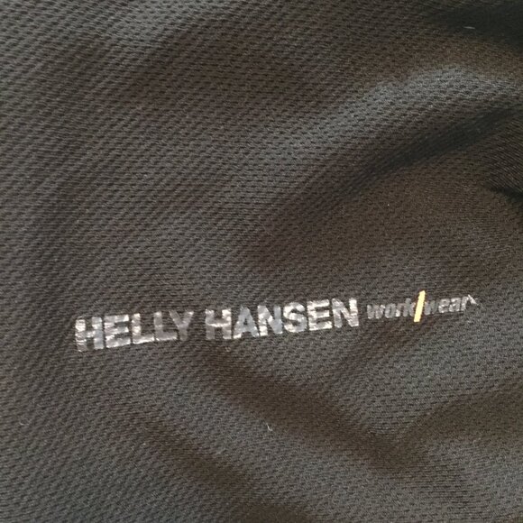 Helly Hansen Work Wear beanie - Picture 2 of 6